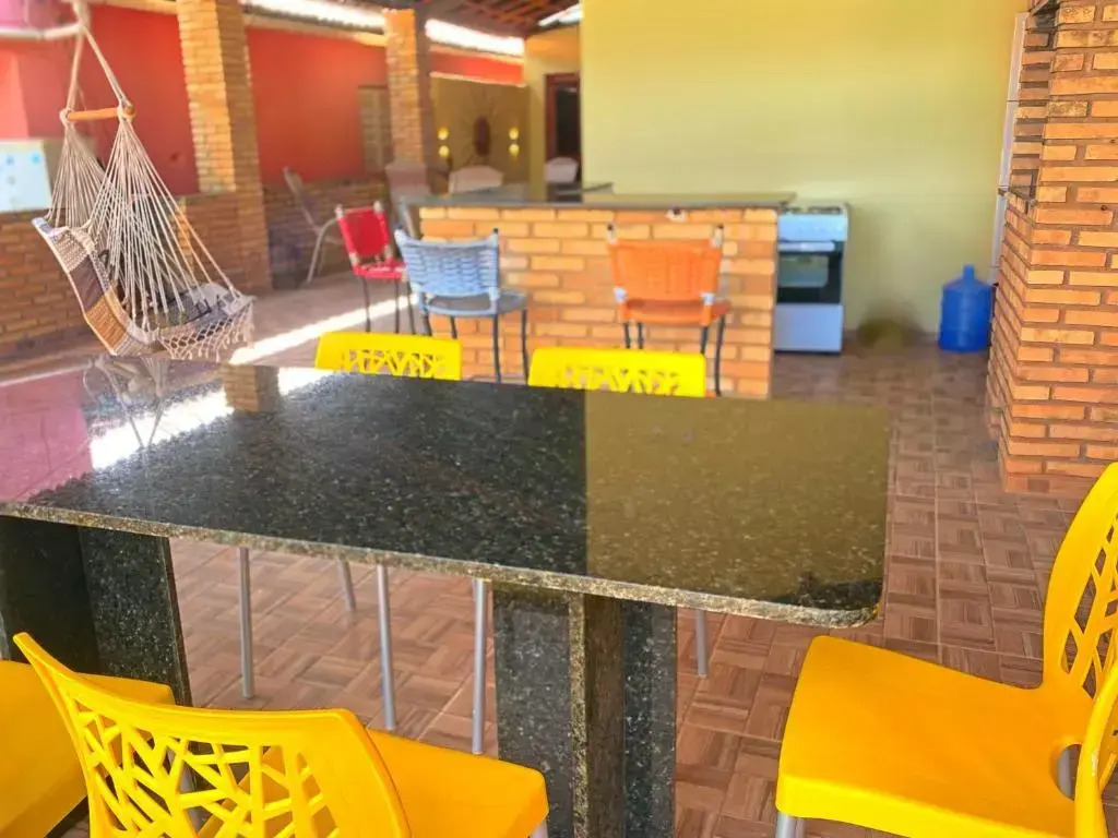 Suites RioMar