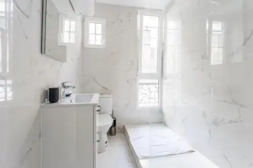 Home Suite Home Sentier-Reaumur I