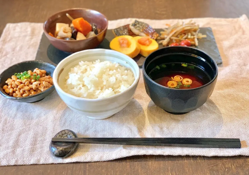 Hotel Grand Tiara Kasugai