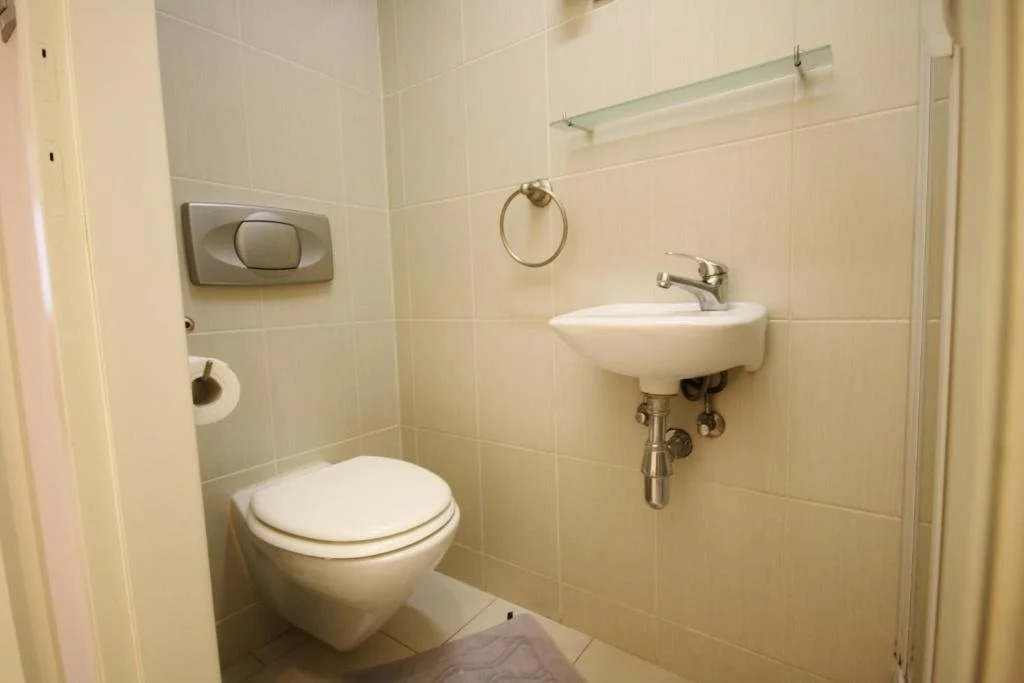 Design Apartment Vienna 1 - Gllnergasse 29