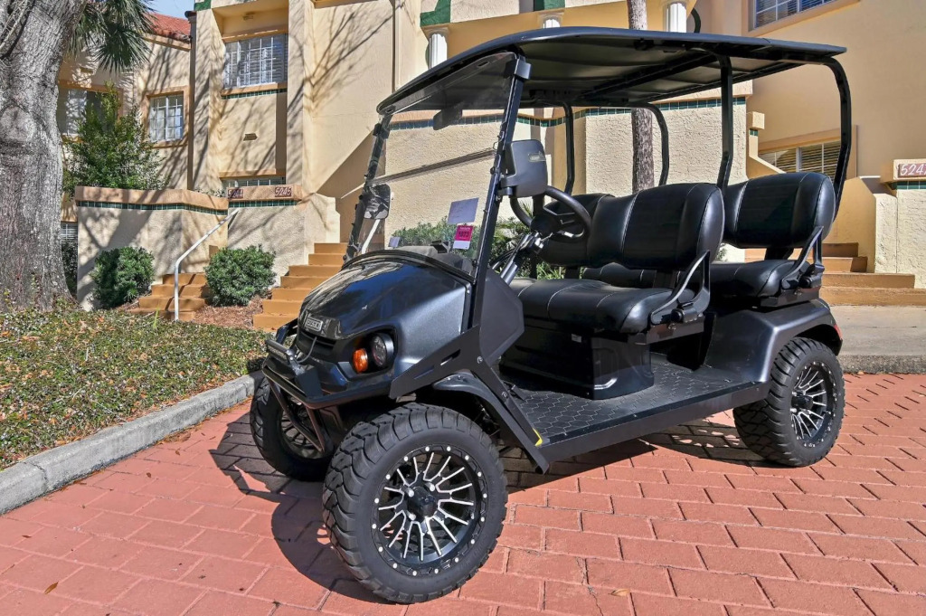 Tivoli 5245 G 2BR 2BA 6