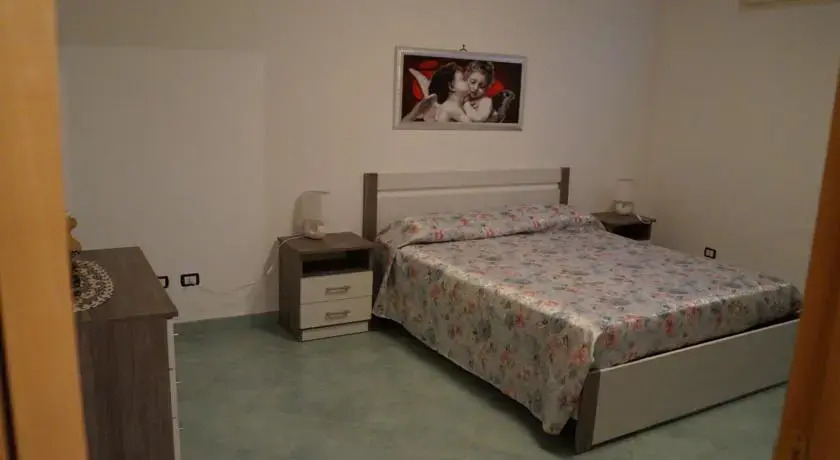 Casa Mary
