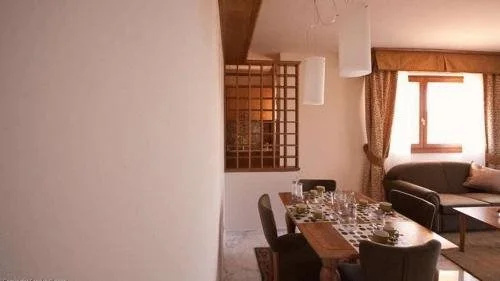 Antella Residence