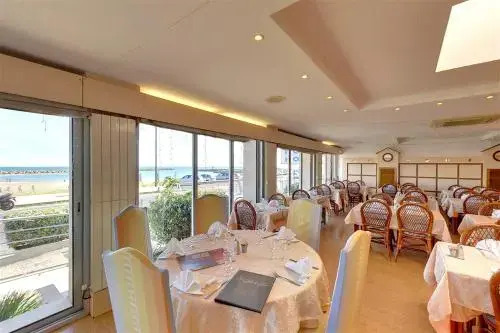 Hotel La Conga