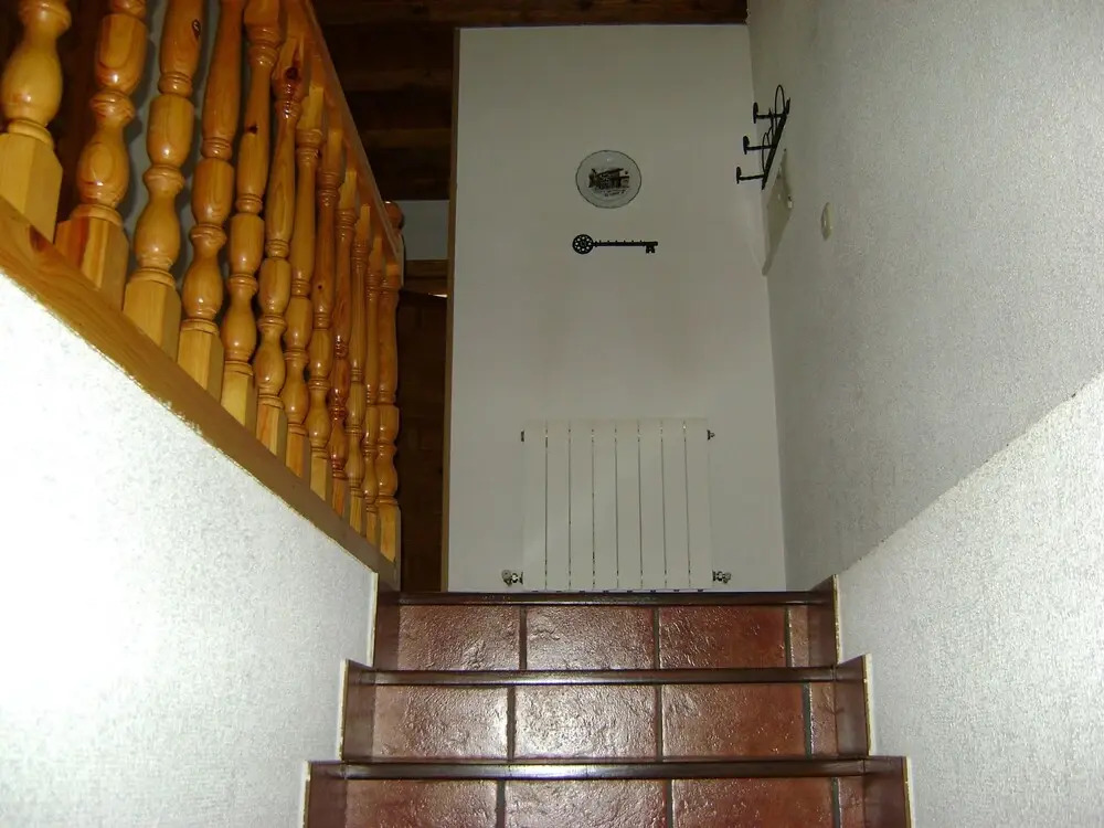 Casa López