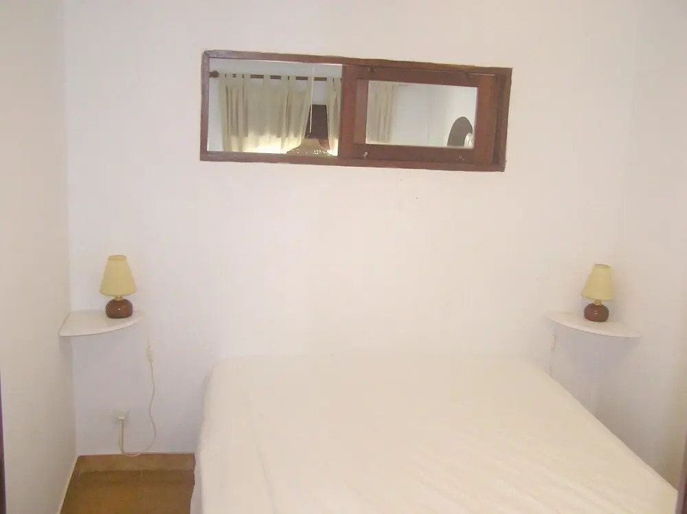 Apartment With one Bedroom in Odeceixe, With Wonderful sea View