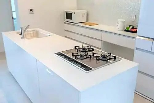 Villa Rikyu - Vacation STAY 22958v