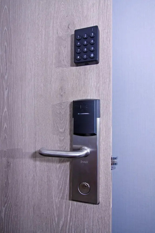 Ikaros Hotel Bratislava