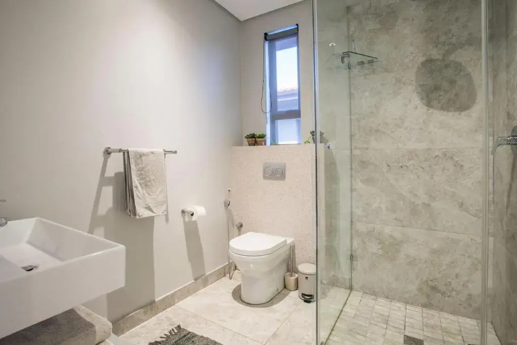 10-11 Ocean’S Edge, Zimbali – 8 Bedroom