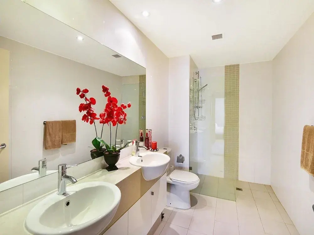 Coast Luxury Apartment 22