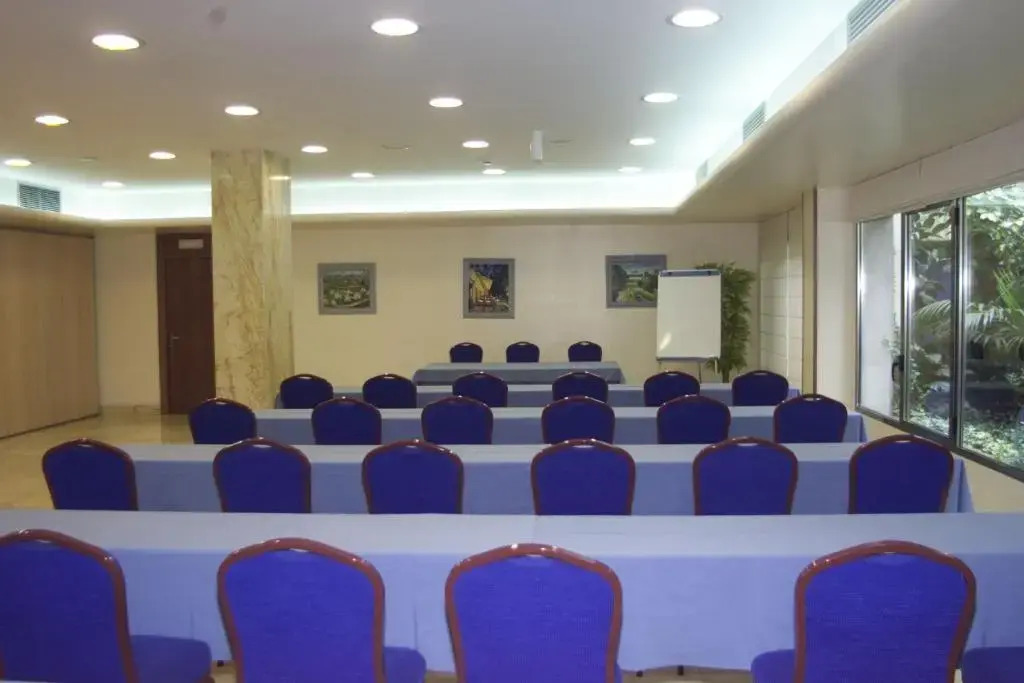 Hotel Estrella Norte