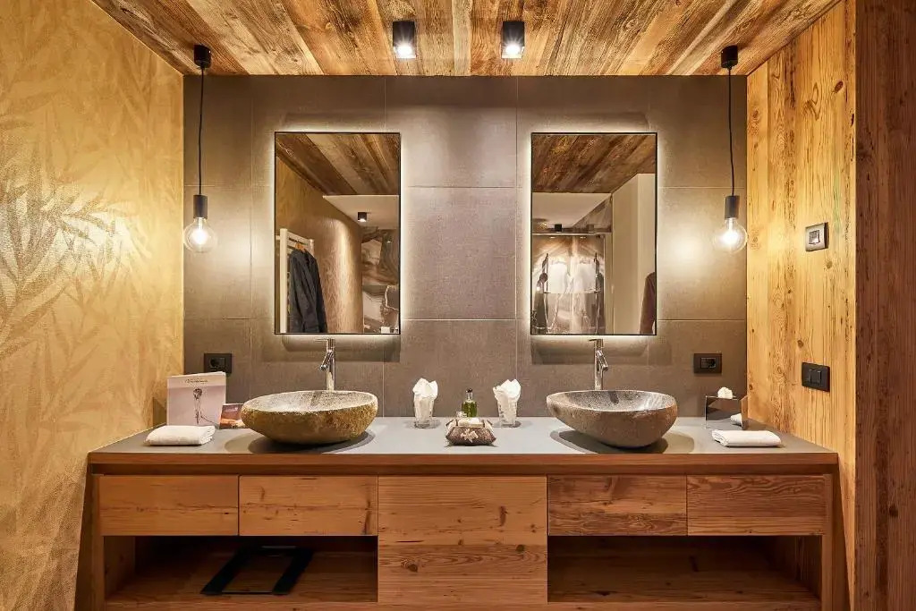 Hotel Christiania