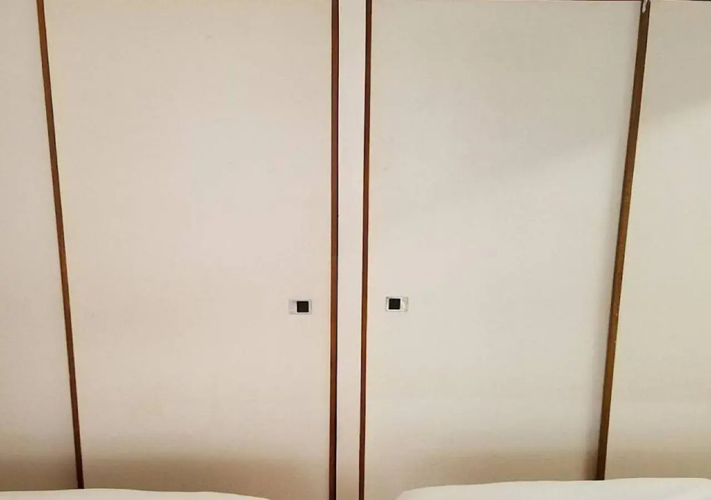 Saint Million Tenjin - Vacation STAY 93068