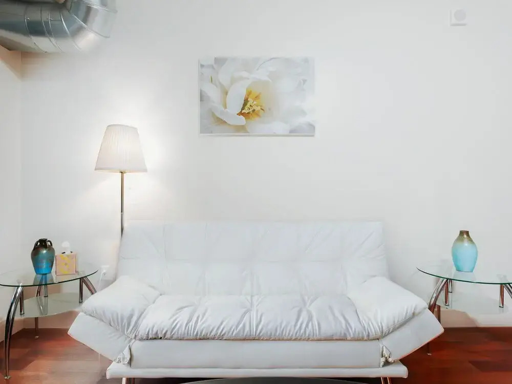 Arlington Fully Furnished Apartments in Crystal City