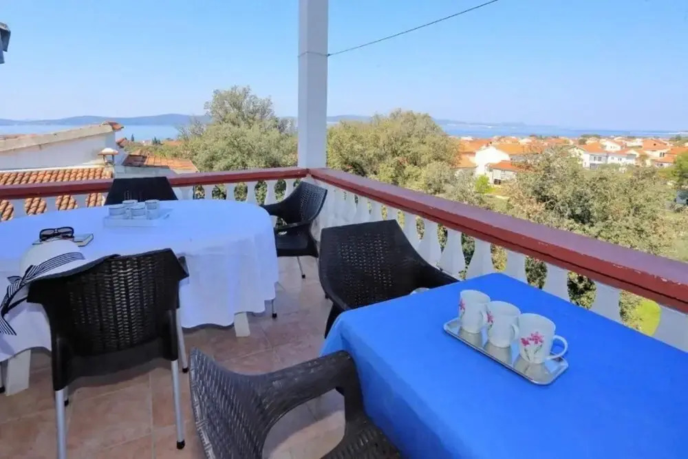 More - 600 m From Beach - SA4
