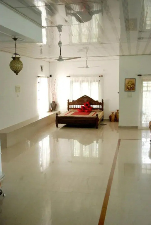 Akshay Homestay
