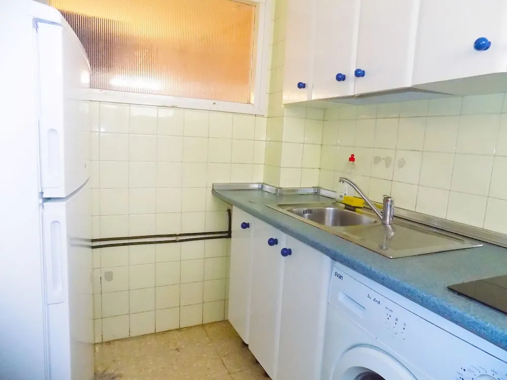 Apartsalou Malvinas