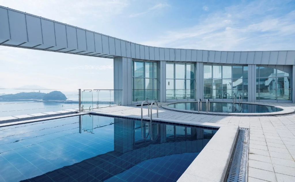 Venezia Hotel and Suite