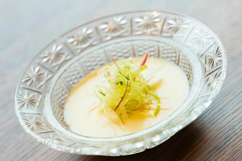 Hakone Yumoto Onsen Hotel Kajikaso