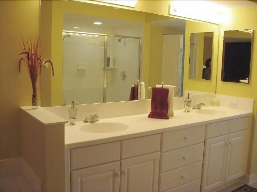 Dimucci TT 402 2 Bedrooms 2 Bathrooms Condo