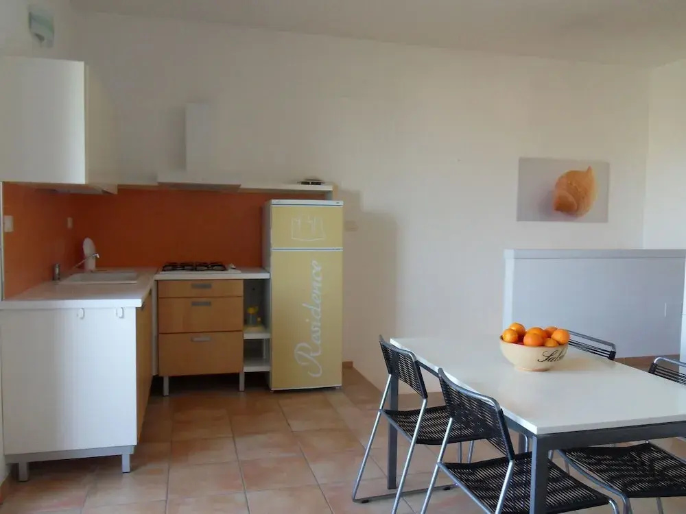 Apartment Near the sea in the Salento Region, Wifi, Stunning Views