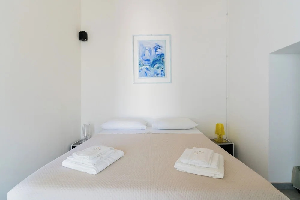 3625 Villa Queen by Perle di Puglia