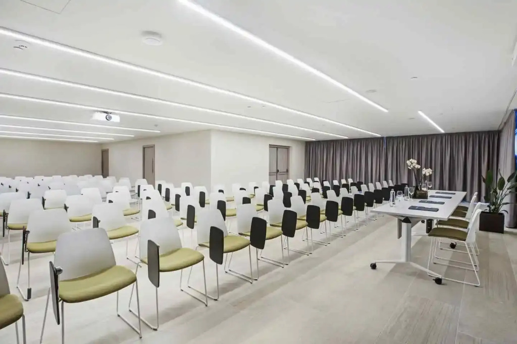 Iberostar Selection Llaut Palma- Adults Only