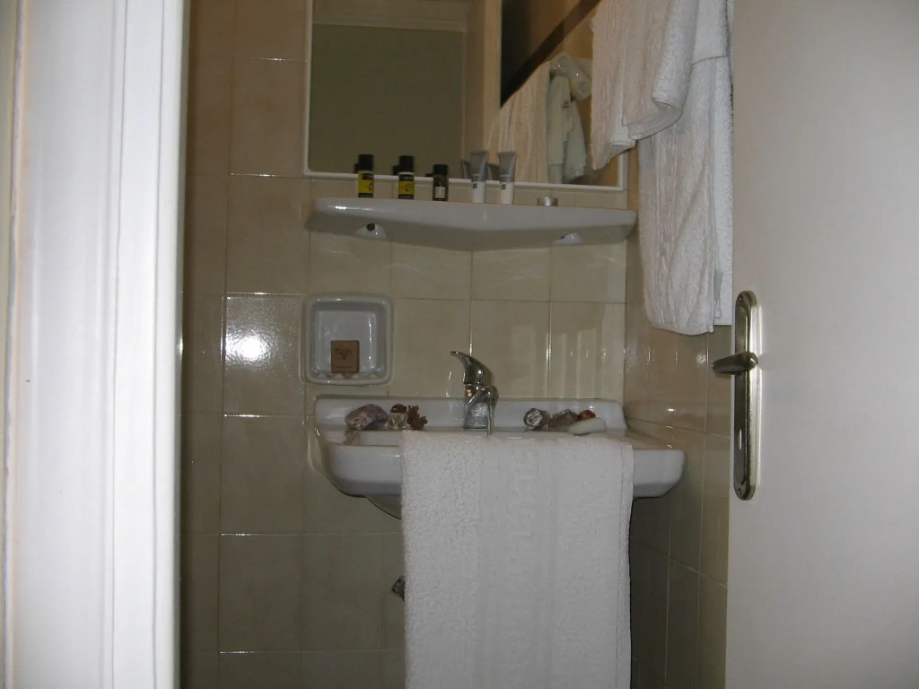 Ionio Hotel