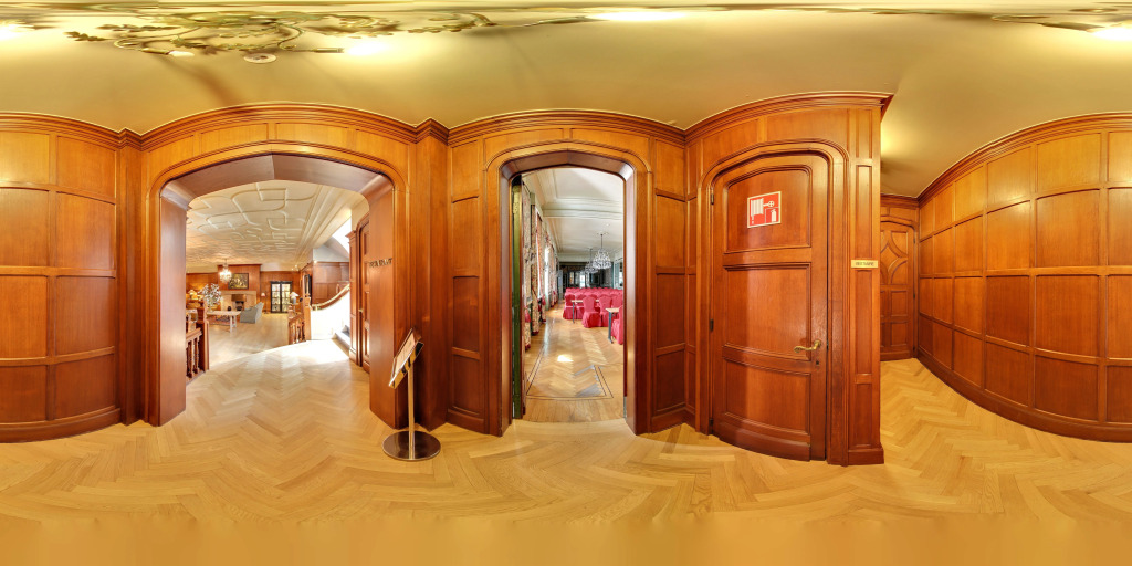 Hotel Damier Kortrijk
