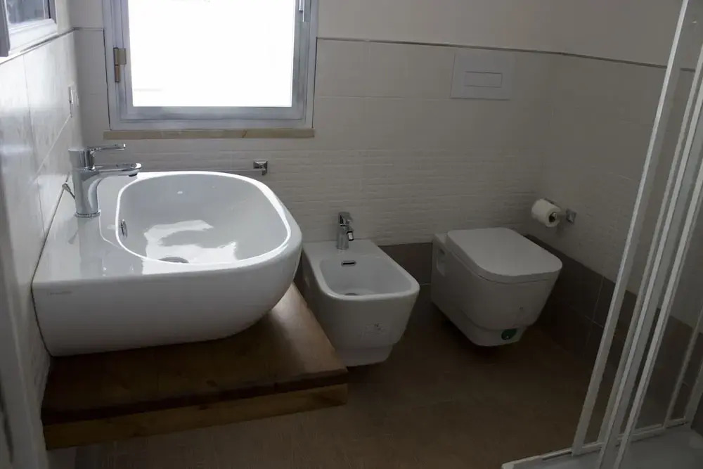 A Casa Di Coso B&B