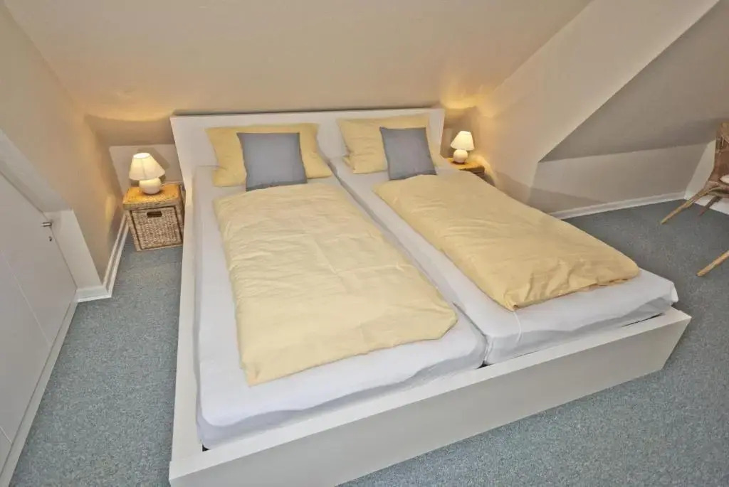 Haus-Suedstrand-Appartement-6