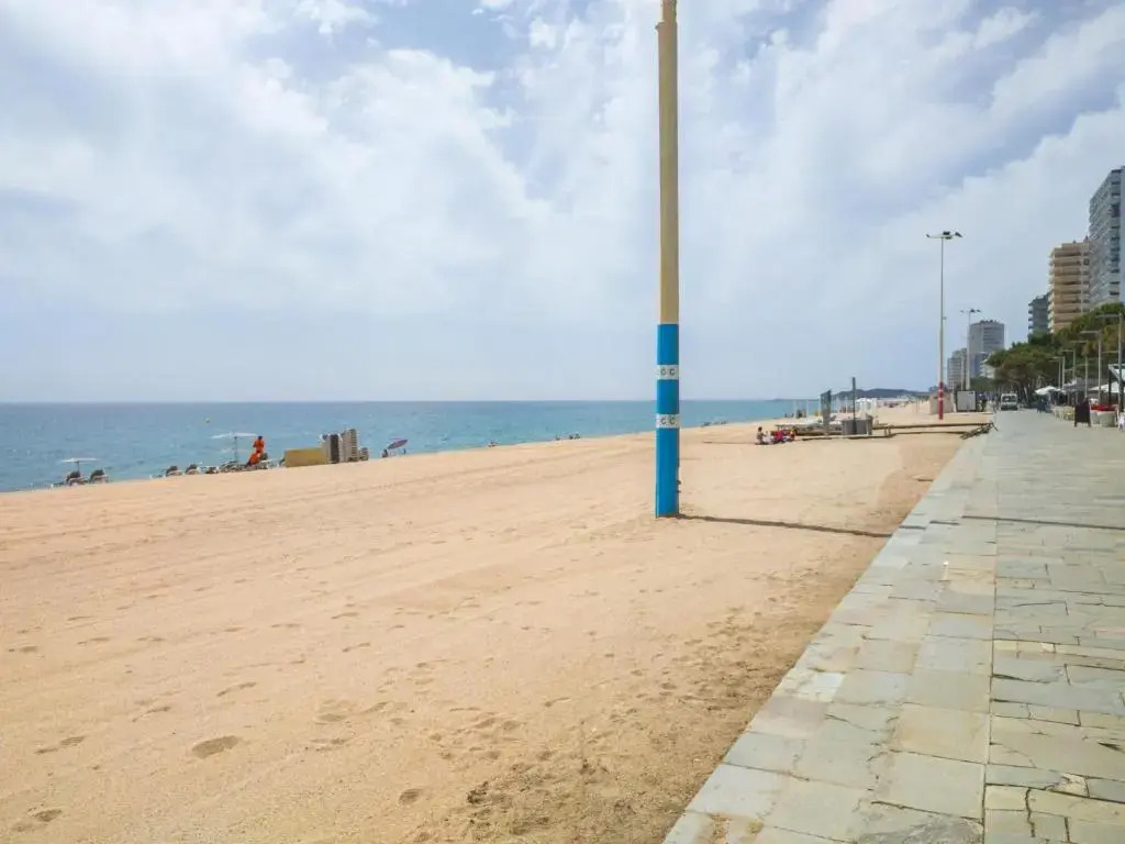 Girorooms Embajador Platja d'Aro