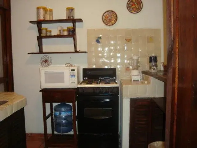 Suites Marbella