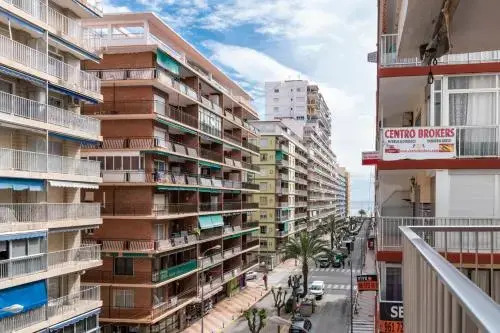 Rubens 4º-46