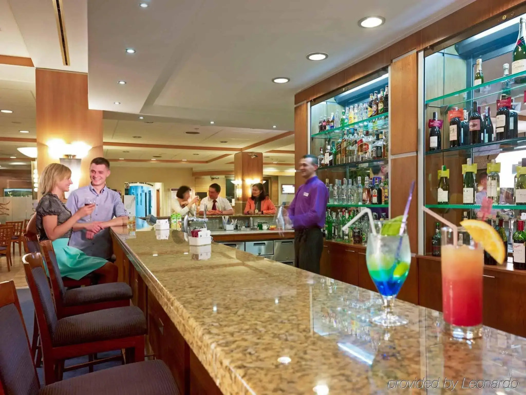 Bachleda Hotel Kasprowy