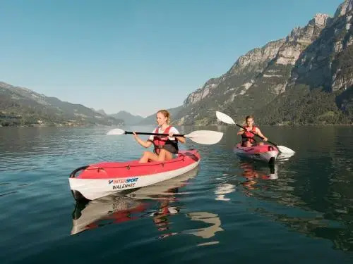 Bijouswiss