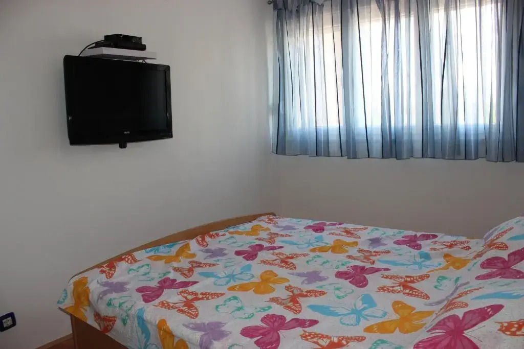 Apartment Antonio