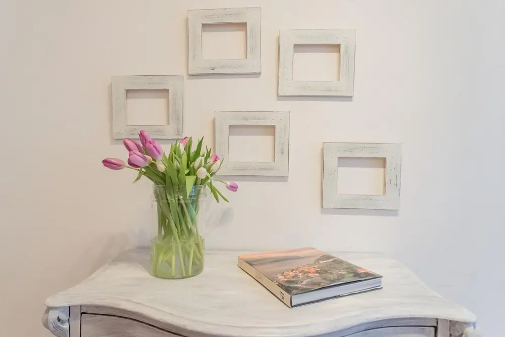 Volta Apartment by Rent all Como