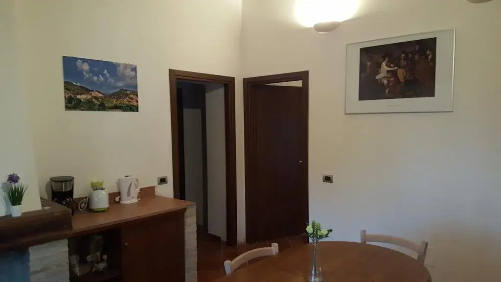Il Merangolo