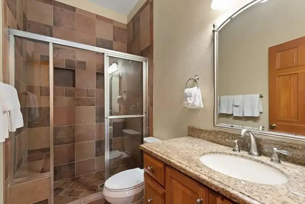 Ski In, Ski Out, 3 Bedroom Luxury Residence In The Heart Of Snowmass Village