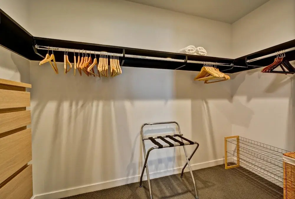 Superstar Condo in Downtown PHX