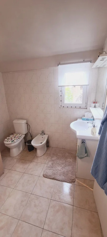 Duplex Close to the Casino de Namur