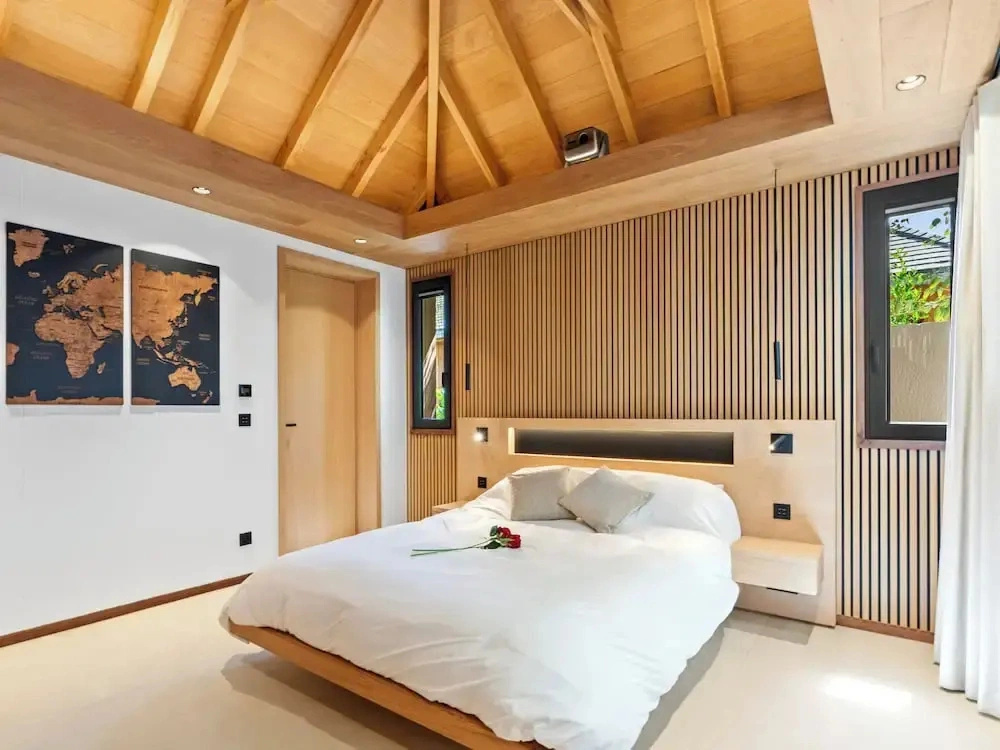 LilHome