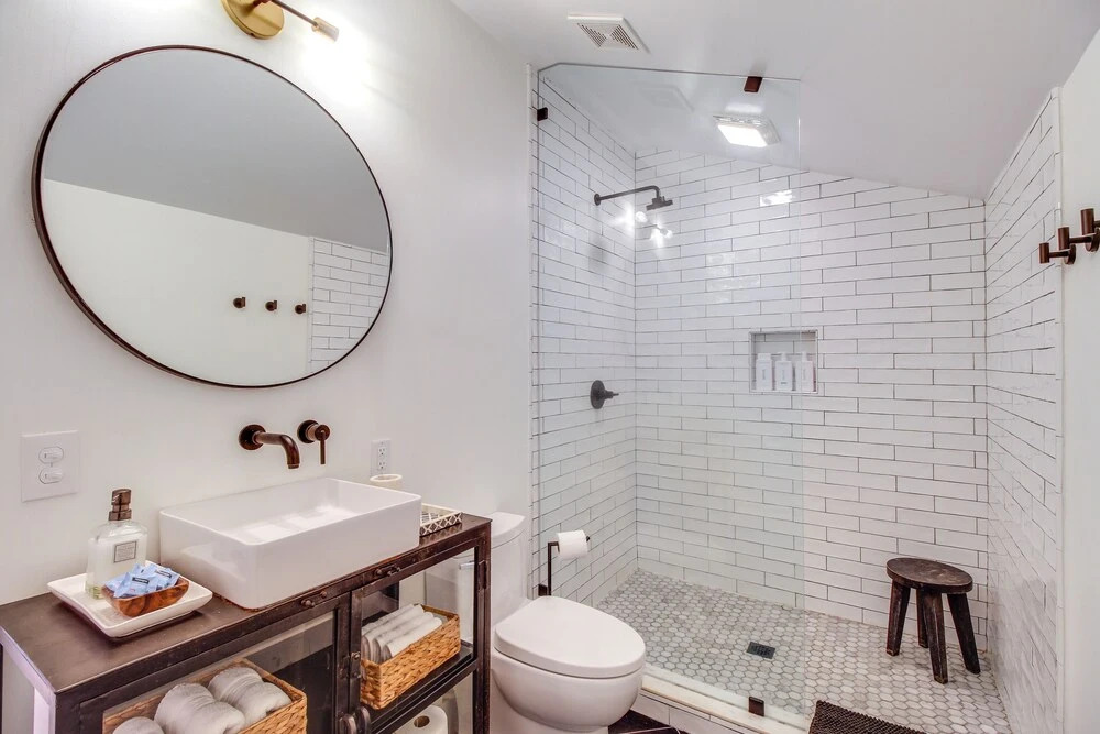Savannah Vacation Rental ~ 7 Mi to Downtown!