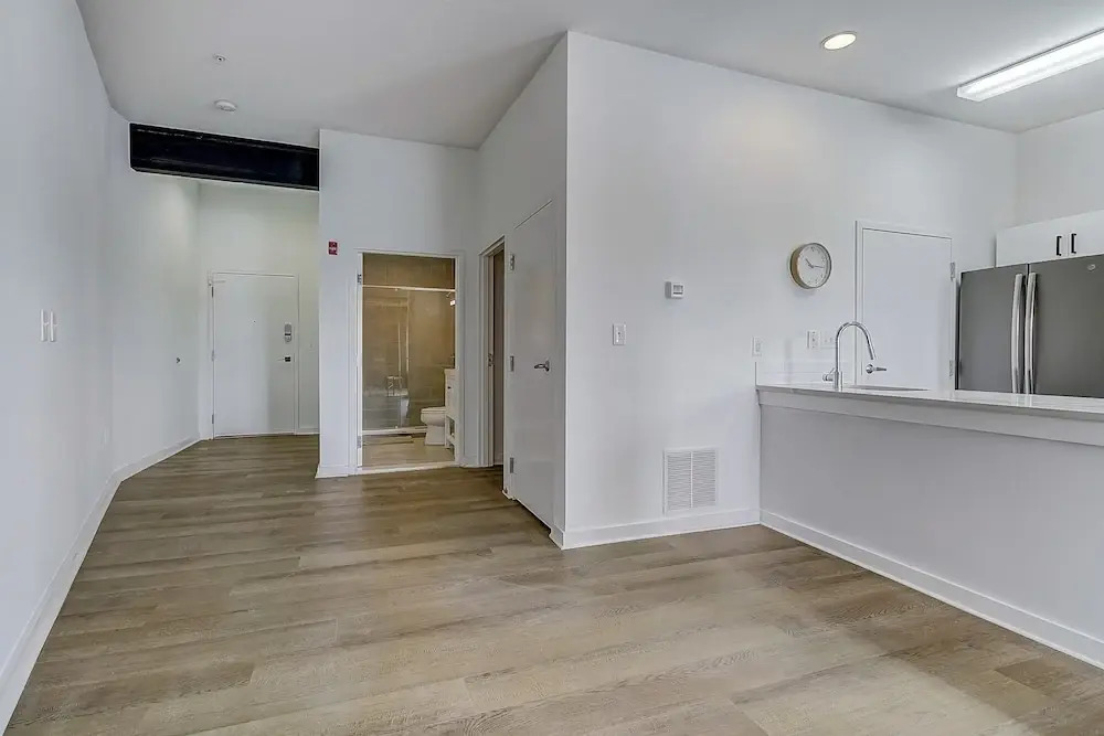 FRONTDESK Carriage Wheel Lofts Apts Philadelphia
