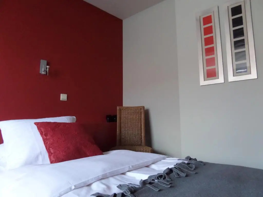 Aurora B&B