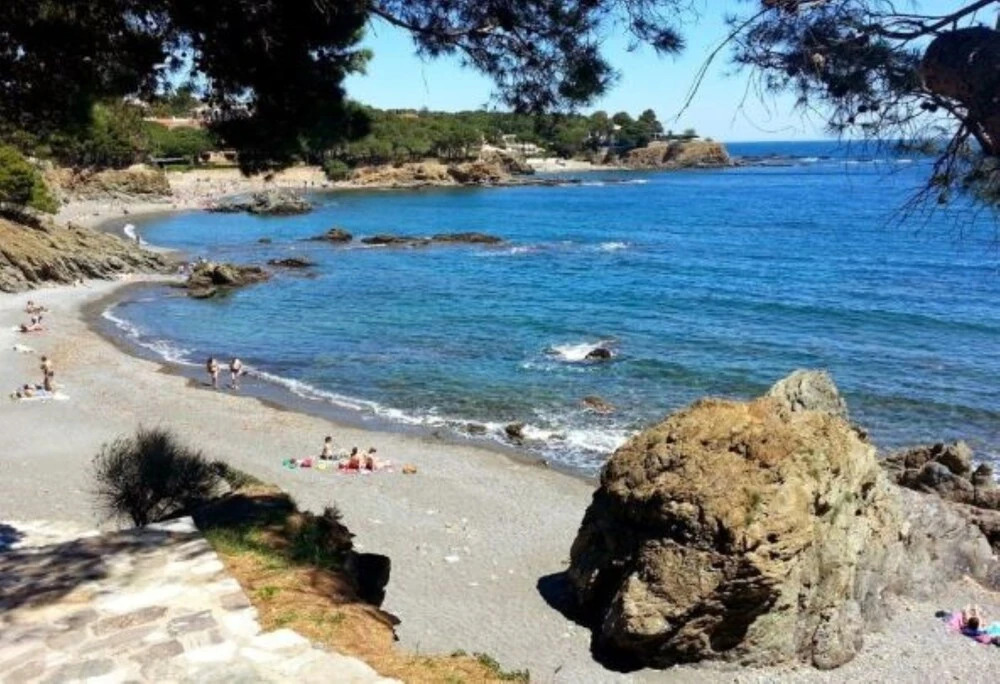 103558 -  Apartment in Llançà