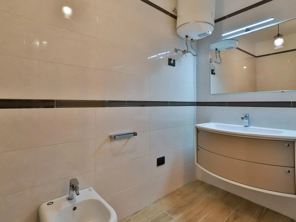 Appartamento a Salerno ID 3773