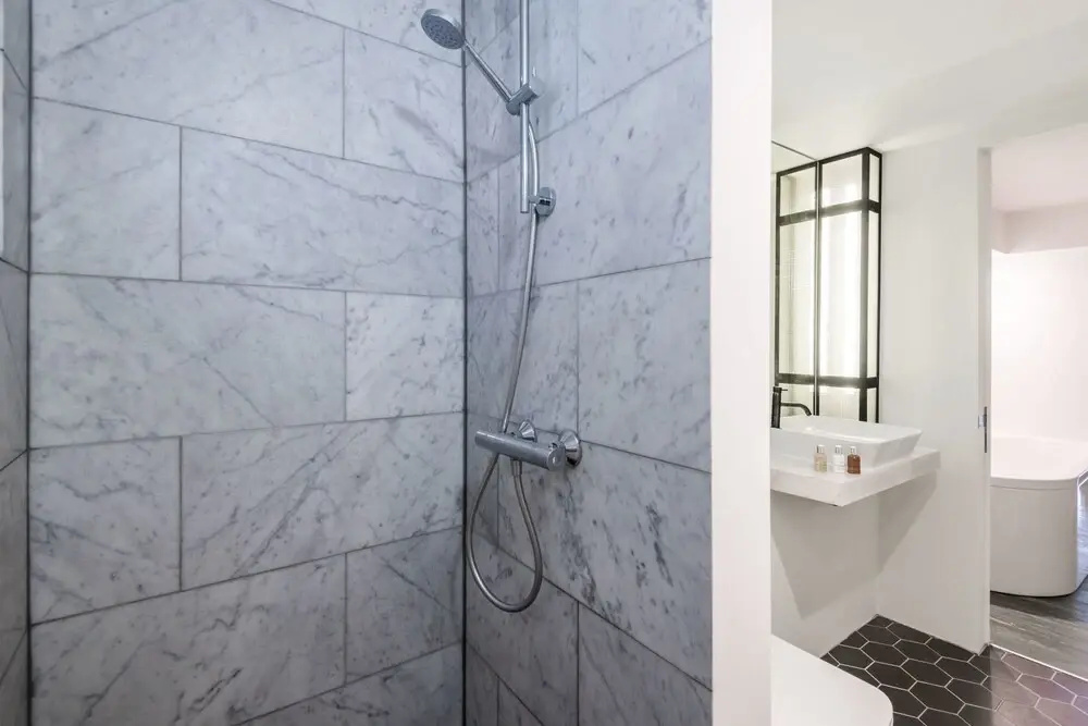 Sensational Shoreditch Loft Close To Barbican
