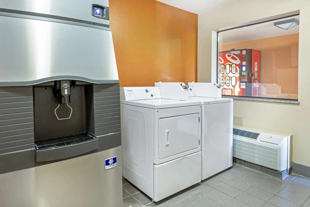 Best Western Inn & Suites New Braunfels